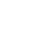 Tratamiento de aguas residuales