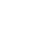 Procesamiento de reducción de ruido