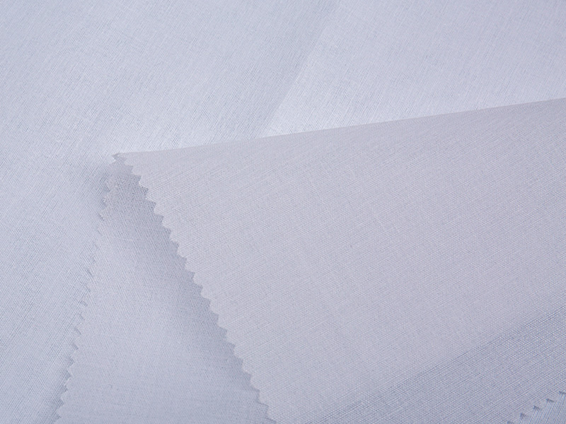 Camisas interlinizaciones