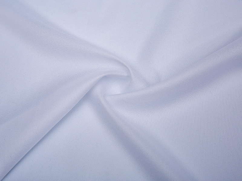 Camisas interlinizaciones