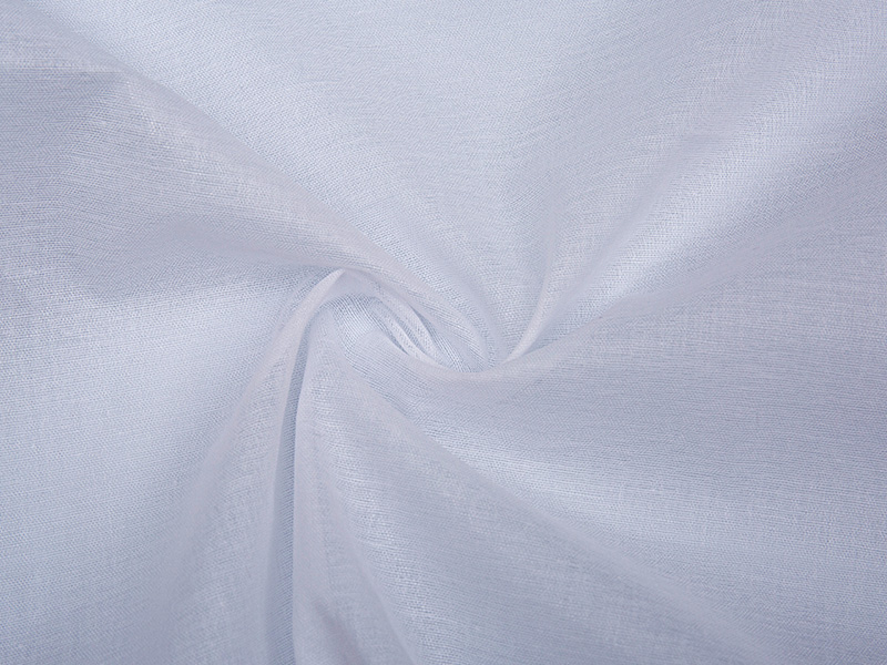 Camisas interlinizaciones