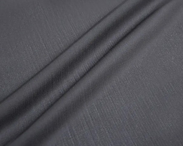 Interlining suave y ligero: apoyo elegante para camisas y más