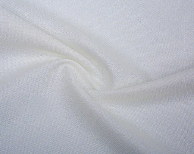 Tecnología de tejido innovador: las infinitas posibilidades de la alta elasticidad tejida interlinición