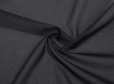 ¿Cómo se enfrentan las interliniciones tejidas con los desafíos de las altas temperaturas en las telas de ropa?